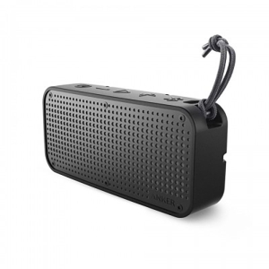 اسپيکر بلوتوثي انکر SoundCore Sport XL Anker