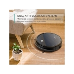 جارو برقی رباتیک مدل RoboVac 11 محصول (Eufy (Anker