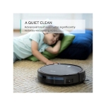 جارو برقی رباتیک مدل RoboVac 11 محصول (Eufy (Anker