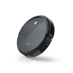 جارو برقی رباتیک مدل RoboVac 11