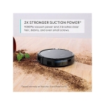 جارو برقی رباتیک مدل RoboVac 11 محصول (Eufy (Anker