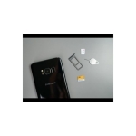 خشاب سیمکارت Samsung Galaxy S8