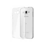 قاب محافظ شیشه ای- ژله ای Belkin برای Samsung Galaxy Grand Prime