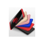 قاب محافظ Samsung Galaxy S9 Full Cover
