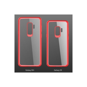 قاب محافظ راک Rock Guard G1 Series Samsung Galaxy S9 Plus