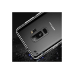 قاب محافظ راک Rock Guard G1 Series Samsung Galaxy S9