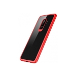 قاب محافظ راک Galaxy S9