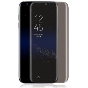 محافظ صفحه گلس دید از روبرو PRIVACY Glass  Samsung Galaxy S9 Plus