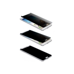 محافظ صفحه گلس دید از روبرو PRIVACY Glass Samsung Galaxy A5 2017