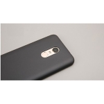 قاب محافظ سیلیکونی Silicone Cover Xiaomi Redmi 5