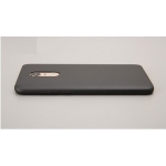 قاب محافظ سیلیکونی Silicone Cover Xiaomi Redmi 5