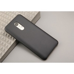 قاب محافظ سیلیکونی Silicone Cover Xiaomi Redmi 5