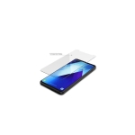 محافظ صفحه  نمایش شیشه ای سامسونگ RG Glass Screen Protector Samsung Galaxy A5 2018