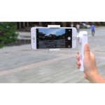 گیمبال دو محوره ایکس-کم X-CAM Sight 2 Smart Phone Gimbal
