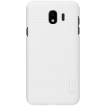 قاب محافظ نیلکین Nillkin Frosted Case Samsung Galaxy J4