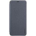 کیف نیلکین Nillkin Sparkle Case Samsung Galaxy A6 Plus (2018)
