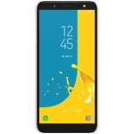 قاب محافظ نیلکین Nillkin Frosted Case Samsung Galaxy J6 (J600)