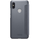 کیف نیلکین Nillkin Sparkle Case Xiaomi Redmi S2