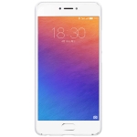 قاب محافظ نیلکین Nillkin Frosted Case Meizu Pro 6 Plus