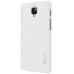قاب محافظ نیلکین Nillkin Frosted Case Oneplus 3T
