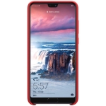 قاب محافظ نیلکین Nillkin Flex PURE case for Huawei P20