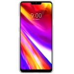 قاب محافظ نیلکین Nillkin Frosted Case LG G7 ThinQ
