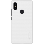 قاب محافظ نیلکین Nillkin Super Frosted Shield Case Xiaomi Mi8 SE