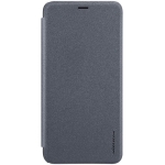 کیف نیلکین Nillkin Sparkle Case Xiaomi Mi8