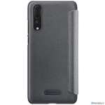 کیف چرمی نیلکین Nillkin Qin Case Samsung Galaxy J2 Pro 2018