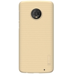 قاب محافظ نیلکین Nillkin Frosted Case Motorola Moto G6 Plus