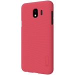 قاب محافظ نیلکین Nillkin Frosted Case Samsung Galaxy J4