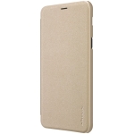کیف نیلکین Nillkin Sparkle Case Samsung Galaxy A6 Plus (2018)