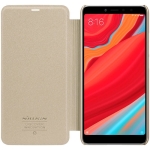 کیف نیلکین Nillkin Sparkle Case Xiaomi Redmi S2
