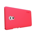 قاب نیلکین Frosted Case Meizu Pro 6 Plus