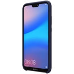 قاب محافظ نیلکین Nillkin Flex PURE case for Huawei P20 Lite