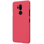 قاب محافظ نیلکین Nillkin Frosted Case LG G7 ThinQ