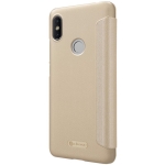 کیف نیلکین Nillkin Sparkle Case Xiaomi Redmi S2