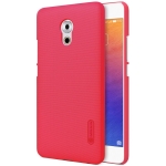قاب محافظ نیلکین Nillkin Frosted Case Meizu Pro 6 Plus