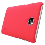 قاب محافظ نیلکین Nillkin Frosted Case Oneplus 3T