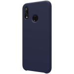 قاب محافظ نیلکین Nillkin Flex PURE case for Huawei P20 Lite