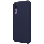 قاب محافظ نیلکین Nillkin Flex PURE case for Huawei P20 Pro