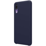 قاب محافظ نیلکین Nillkin Flex PURE case for Huawei P20