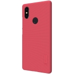 قاب محافظ نیلکین Nillkin Super Frosted Shield Case Xiaomi Mi8 SE