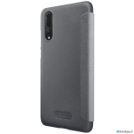 کیف چرمی نیلکین Nillkin Qin Case Samsung Galaxy J2 Pro 2018