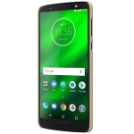 قاب محافظ نیلکین Nillkin Frosted Case Motorola Moto G6 Plus