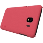 قاب محافظ نیلکین Nillkin Frosted Case Samsung Galaxy J4