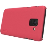 قاب محافظ نیلکین Nillkin Frosted Case Samsung Galaxy J6 (J600)