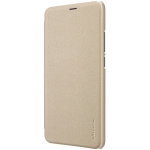 کیف نیلکین Nillkin Sparkle Case Xiaomi Redmi S2