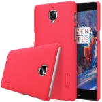 قاب محافظ نیلکین Nillkin Frosted Case Oneplus 3T