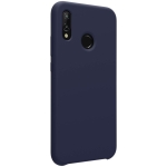 قاب محافظ نیلکین Nillkin Flex PURE case for Huawei P20 Lite